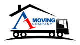A1 Moving