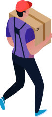 A-1 Moving Company