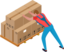 A-1 Moving Company